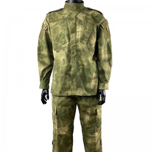 ACU униформа (4)