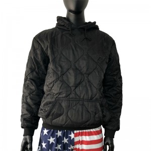 Dub Woobie Pullover04