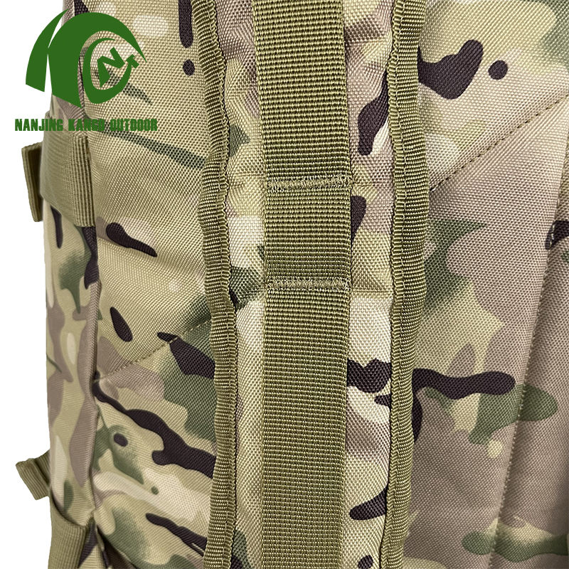 Tactical Backpack (10)