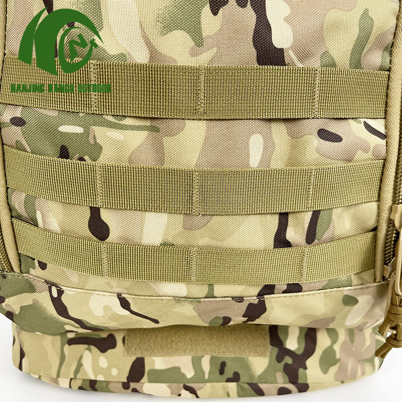 Tactical Backpack (11)