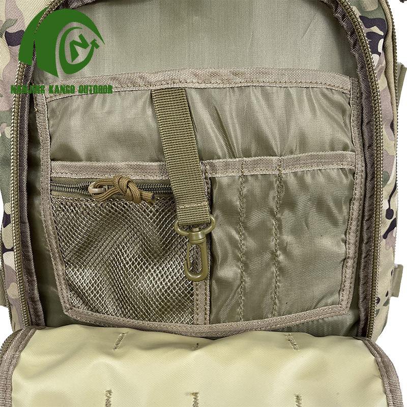 Tactical Backpack (12)