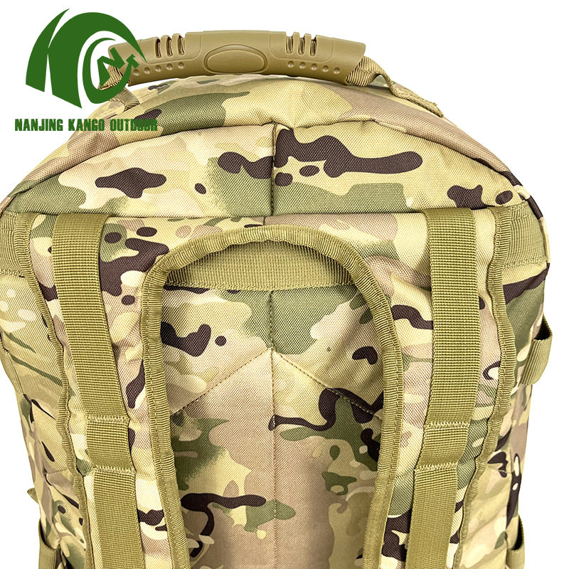 Tactical Backpack (15)