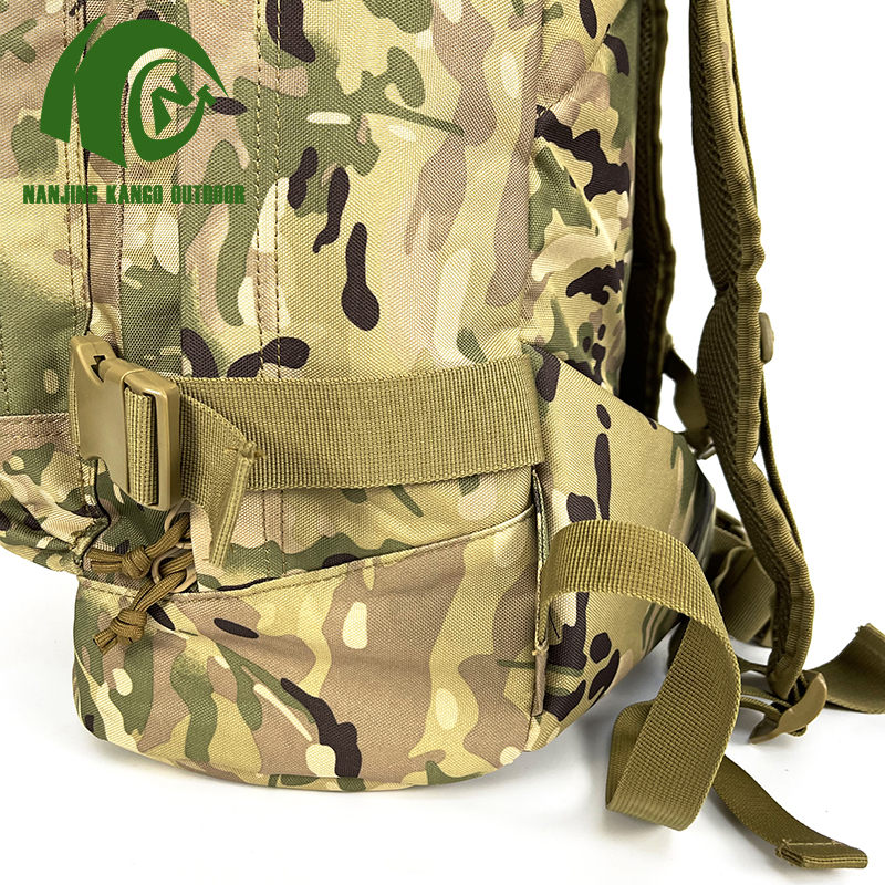 Tactical Backpack (16)