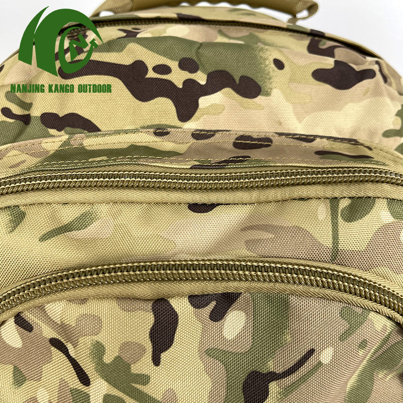 Tactical Backpack (4)