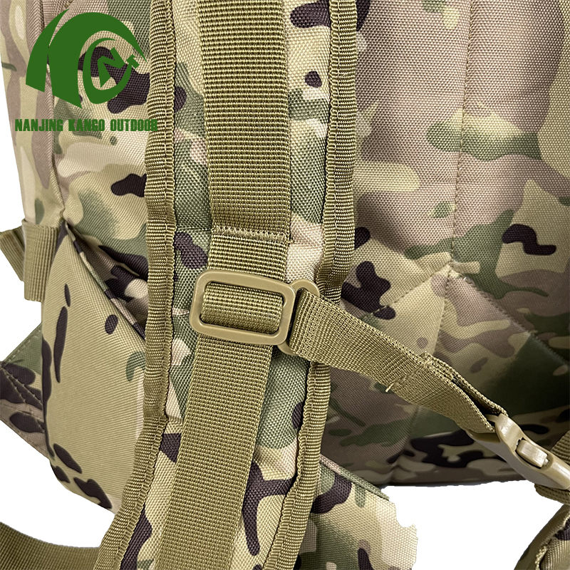 Tactical Backpack (5)