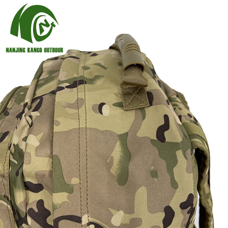 Tactical Backpack (8)
