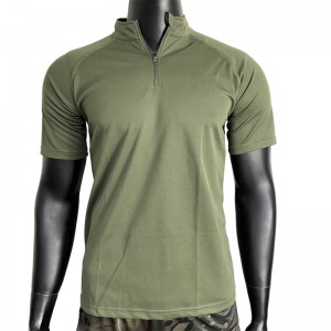 Tactical Shirt07