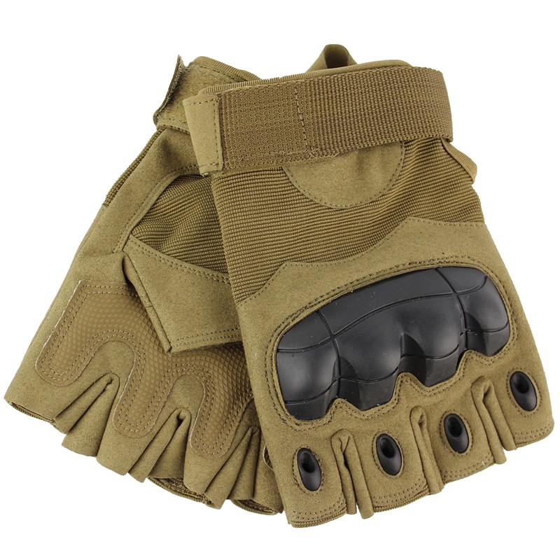 A10 Tactical Gloves05