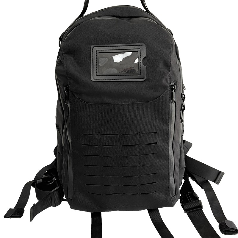 Backpack Bulletproof Inbheach13