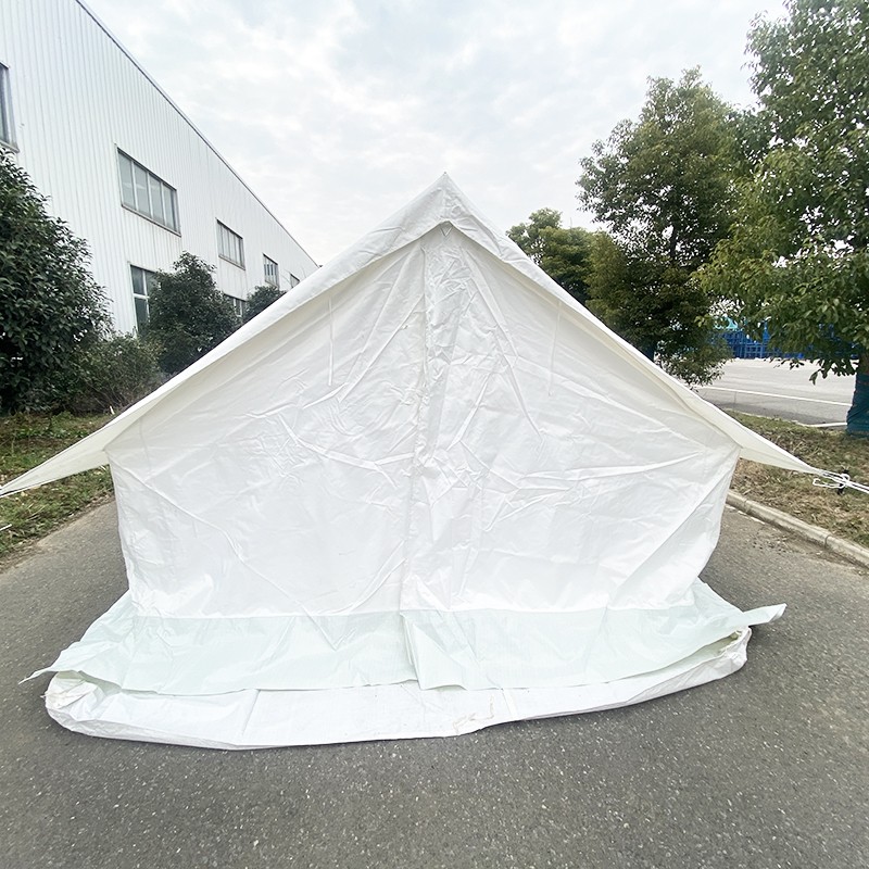 White army relief tent (13)