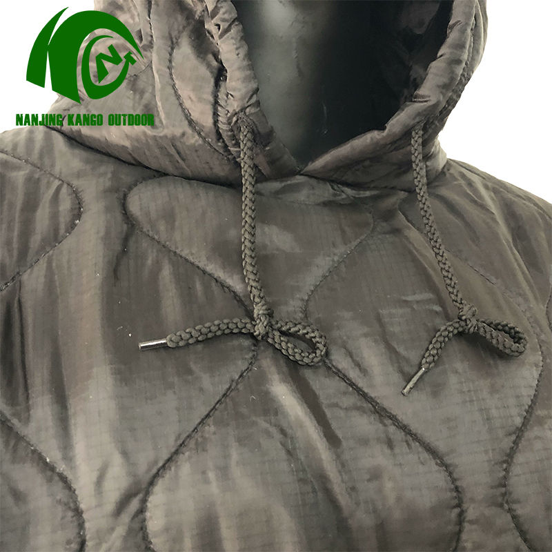 woobie hoodie (5)