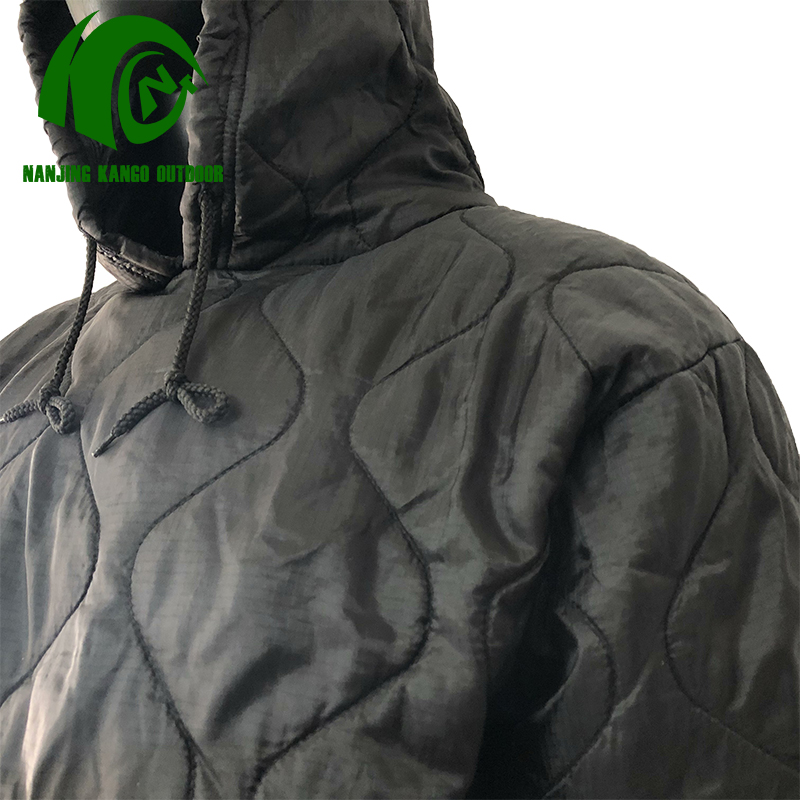 woobie hoodie (7)