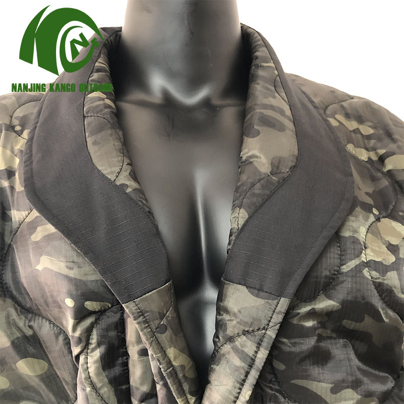 kakahu woobie (9)