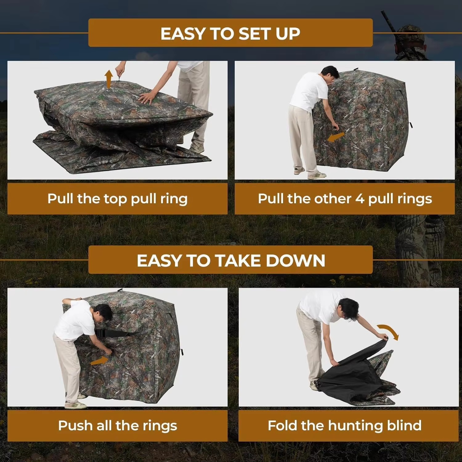 699766e9-4660-4efe-93bf-29dee2ef9b91