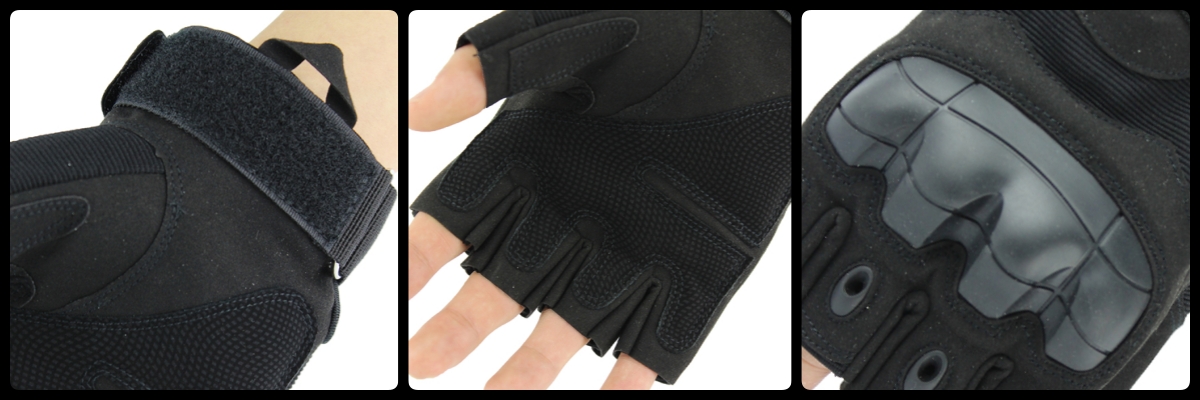 A10 Tactical Gloves