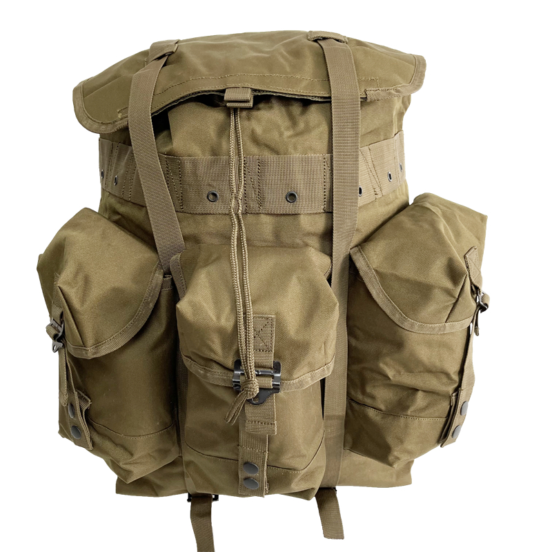 Alice 2 Tactical Backpack03