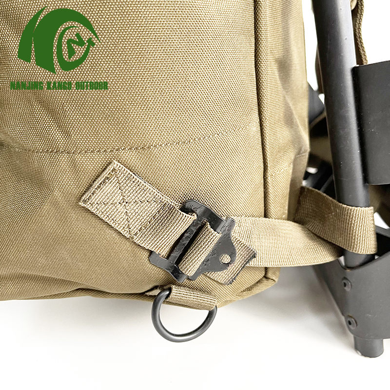 Venta al por mayor Military Backpack Alice Pack Army Survival Combat Field  Fabricante y proveedor