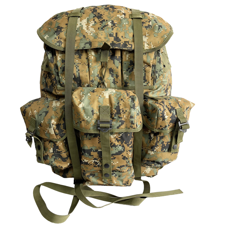 Alice Tactical Backpack10