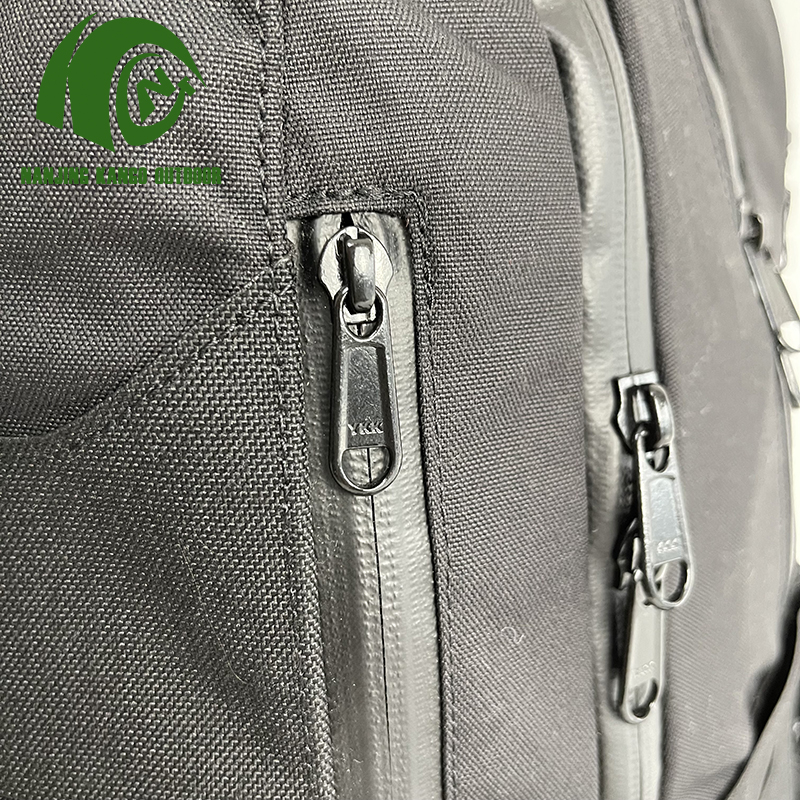 Wholesale Concealed Bulletproof Backpack for Adult Manufacturer and Supplier kango