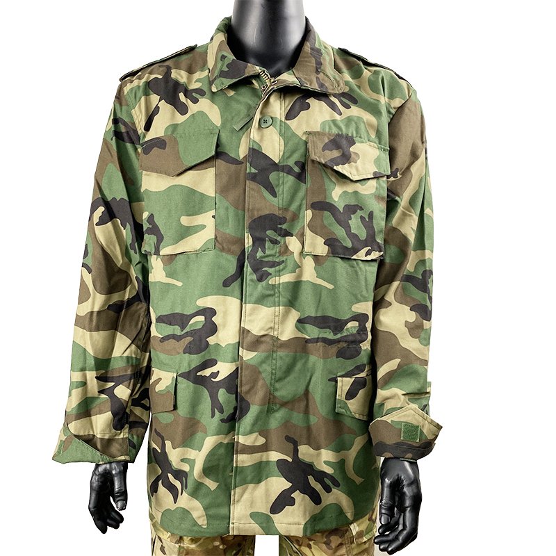 M65 Jacket (1)