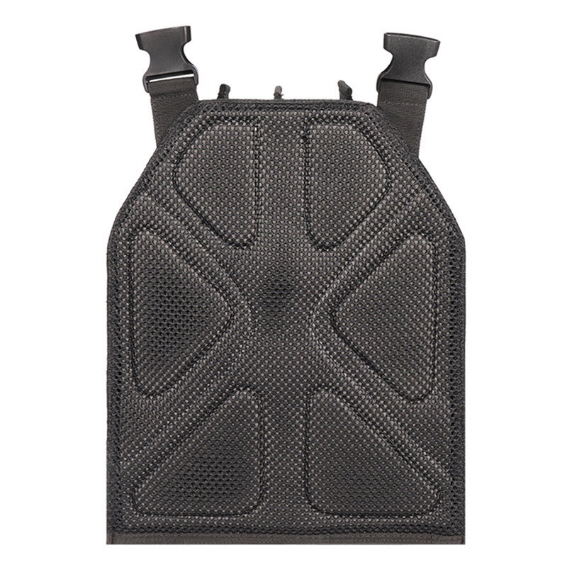 New design tactical plate carrier vest (10)