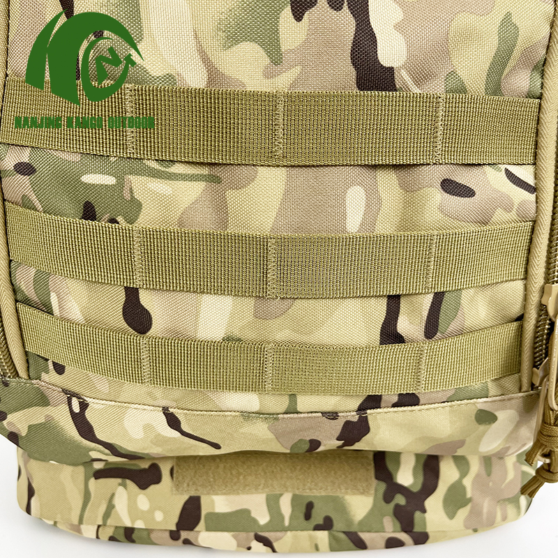 Tactical Backpack (11)