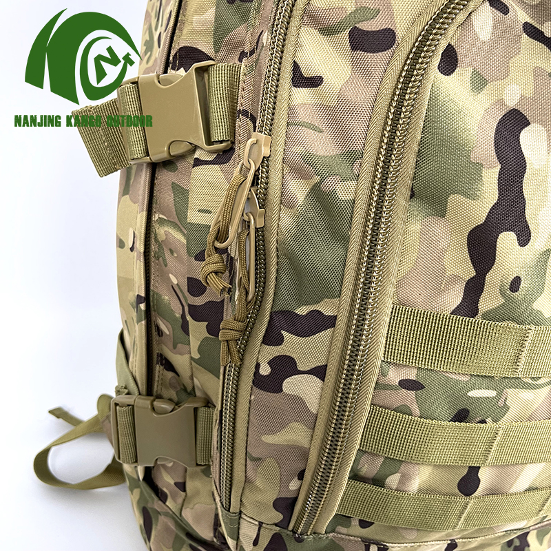 Tactical Backpack (7)