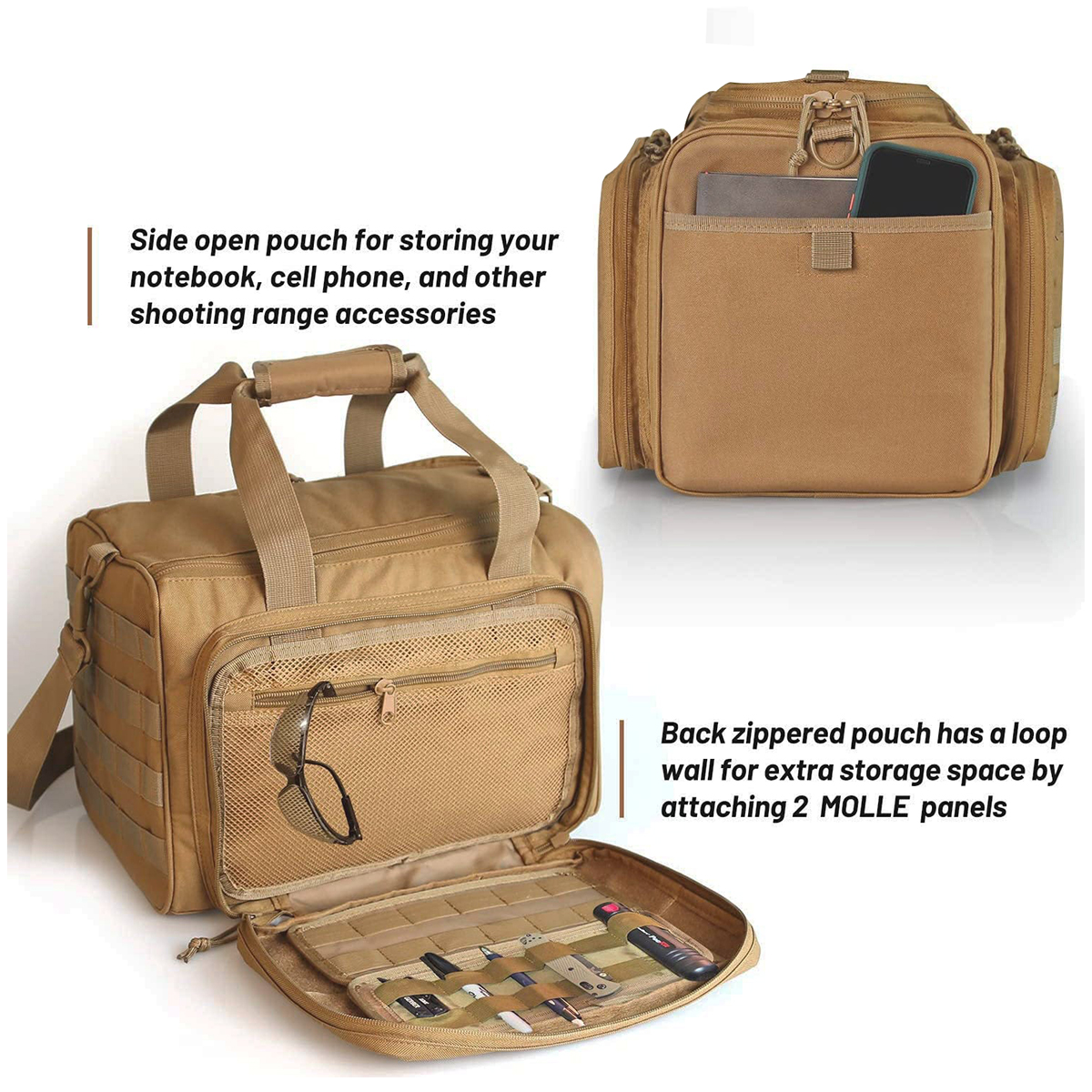 Tactical Duffle Bag (7)