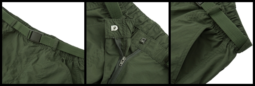 Tactical Pants (1)