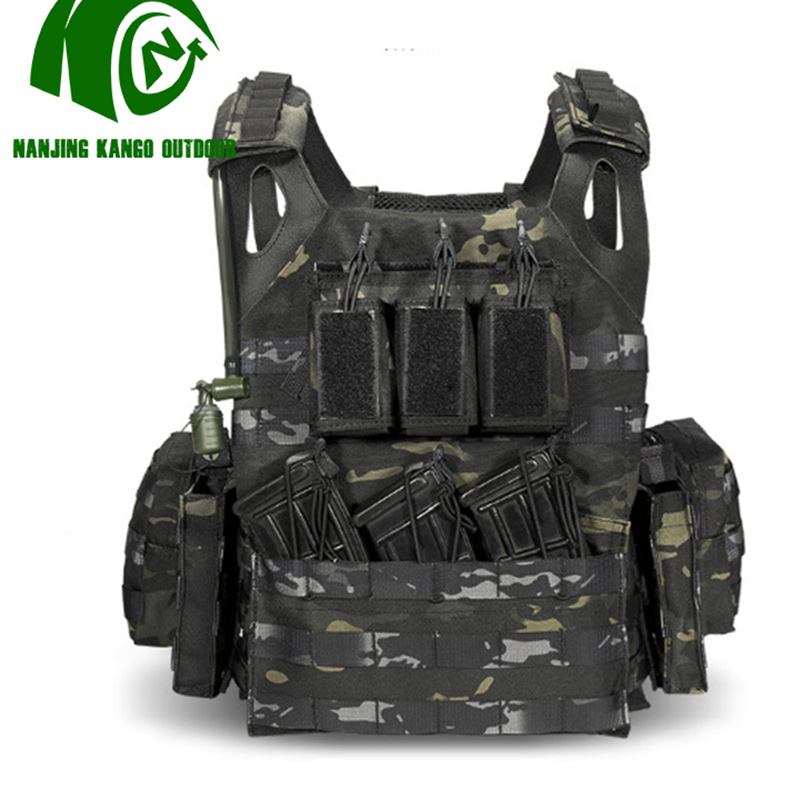 Tactical-Vest-(7)