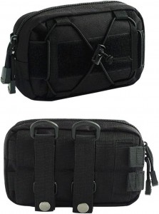 Tactical Wasit Bag (10)