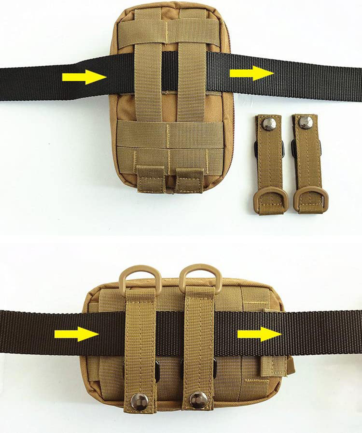 Tactical Wasit Bag (4)