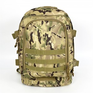 Tactical backpack04