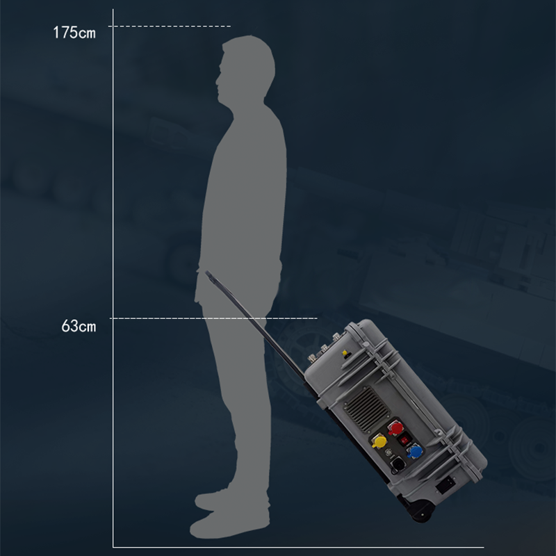 W-1520P ANTI UAV (2)