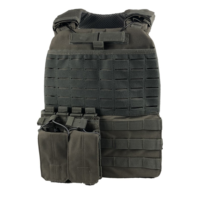 511 Tactical Vest15