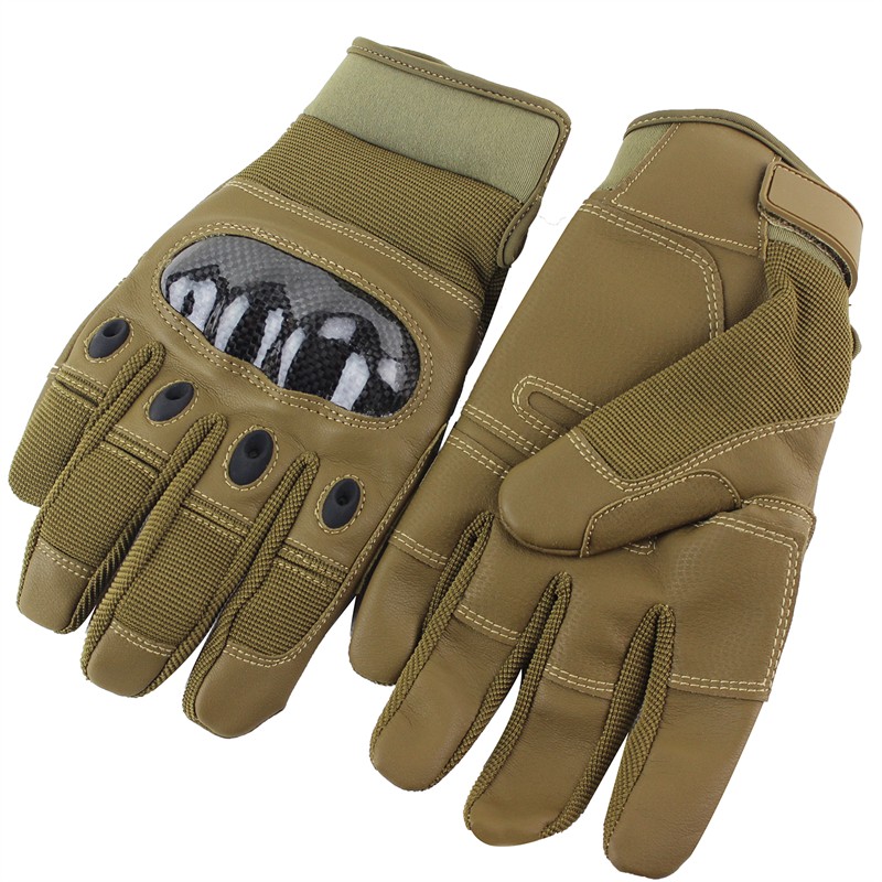 B6 Tactical Gloves05
