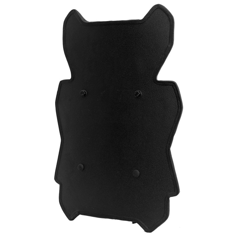 Body Armor Bulletproof Shield05