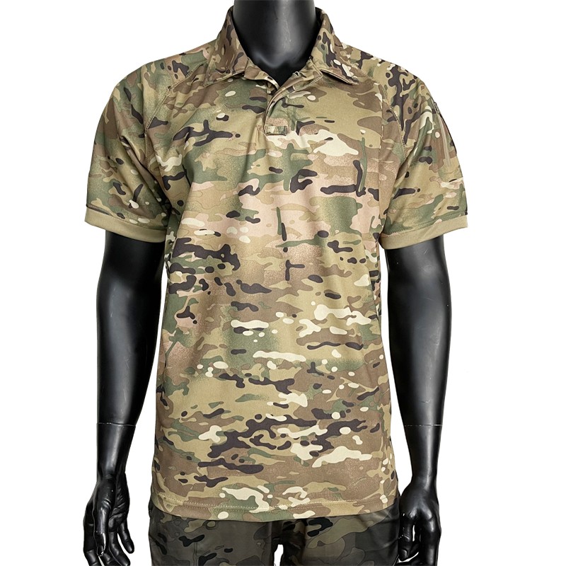 CP Tactical Polo02