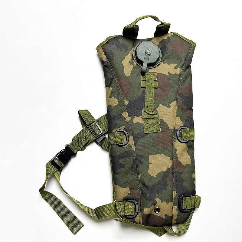 Hydration Backpack (1)