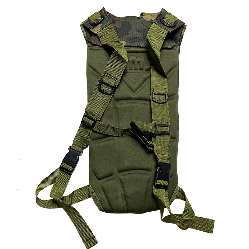 Hydration Backpack (2)