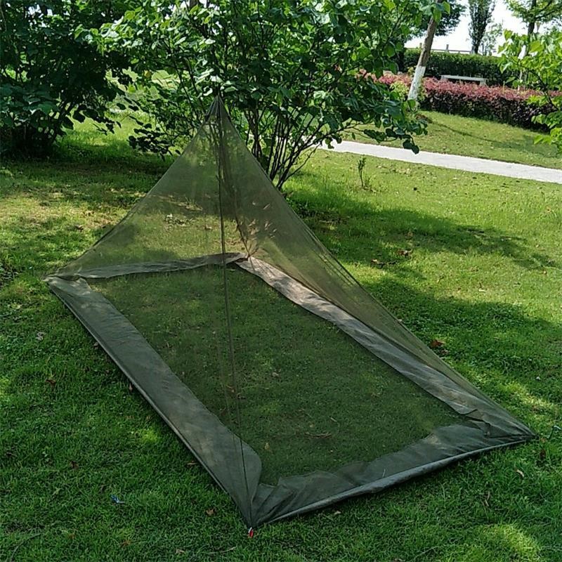 Mosquito Net04