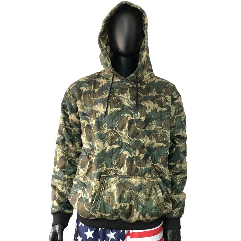 New camo woobie hoodie02