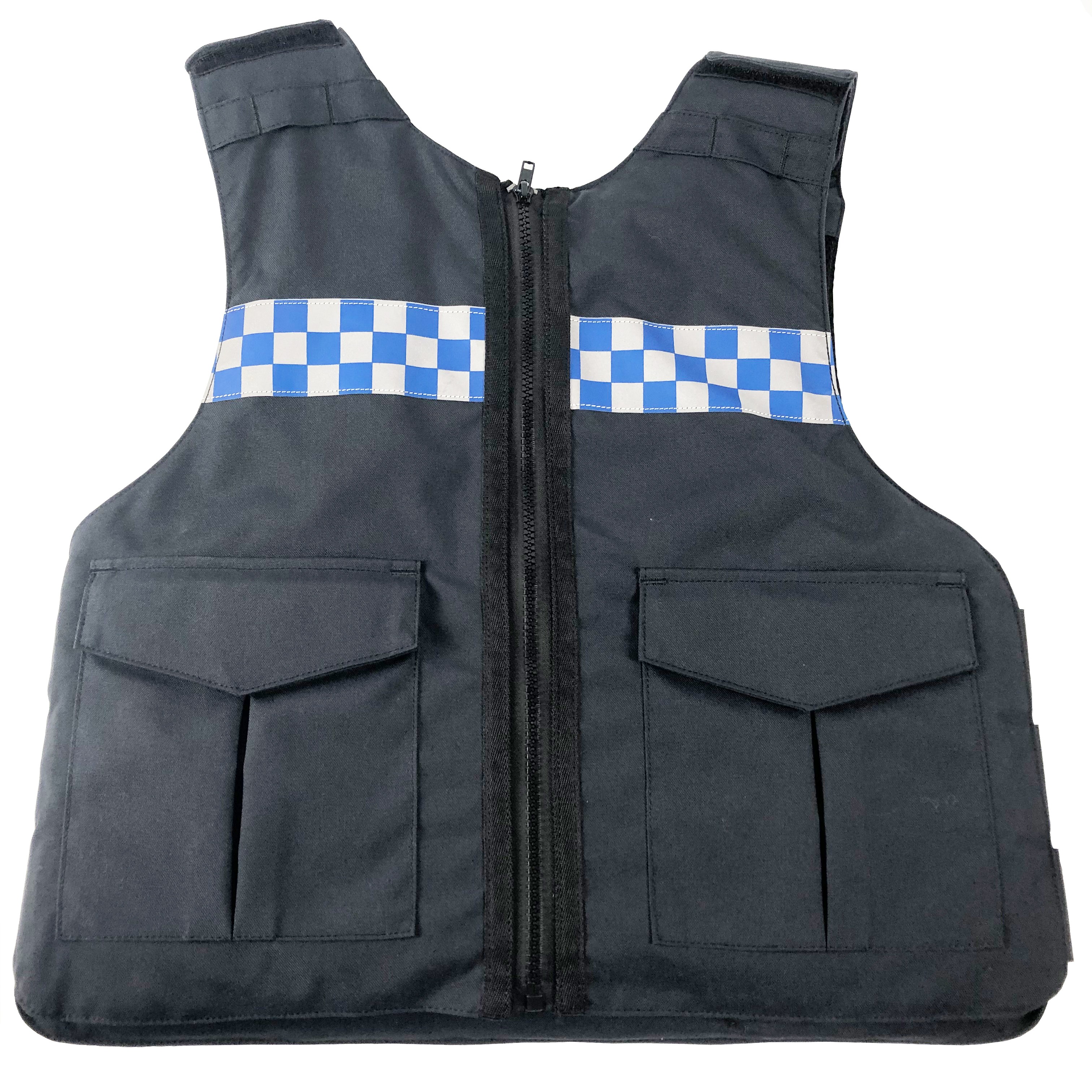 bulletproof vest (8)