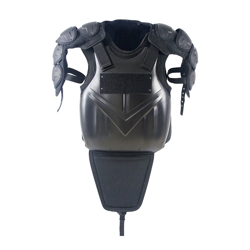 upper-body-protector3