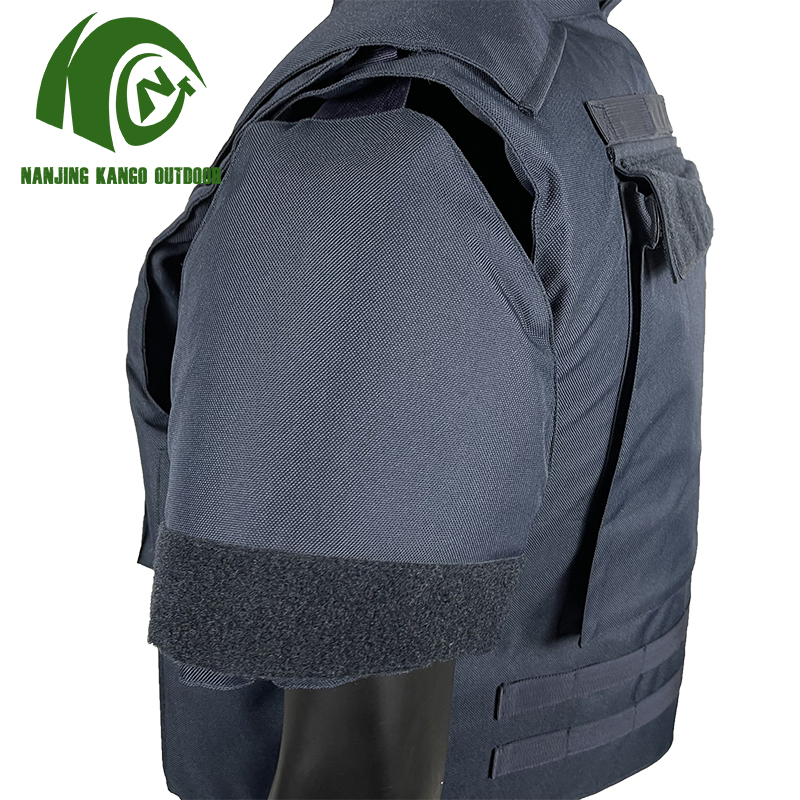 bulletproof vest 3