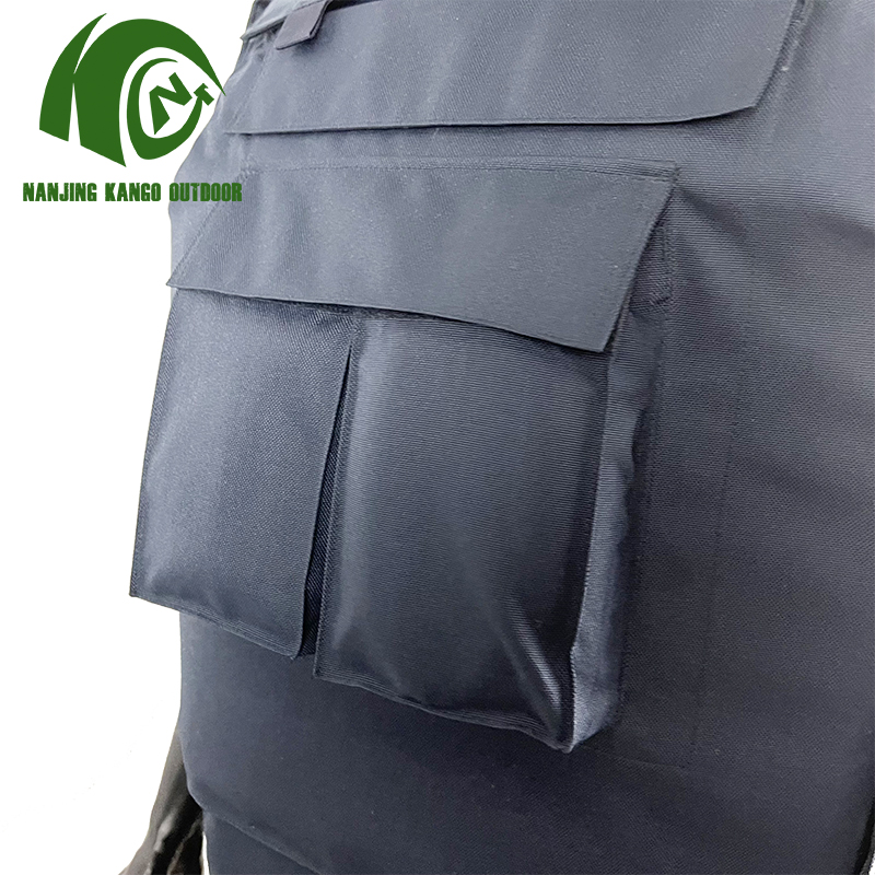 bulletproof vest 4