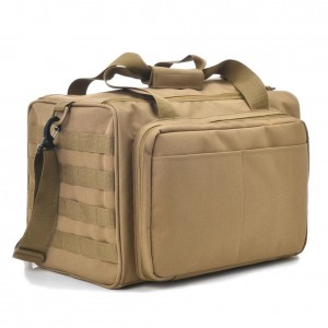 duffle bag (3)