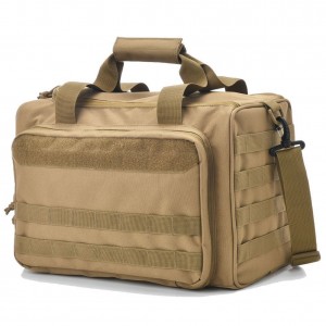 duffle bag (4)