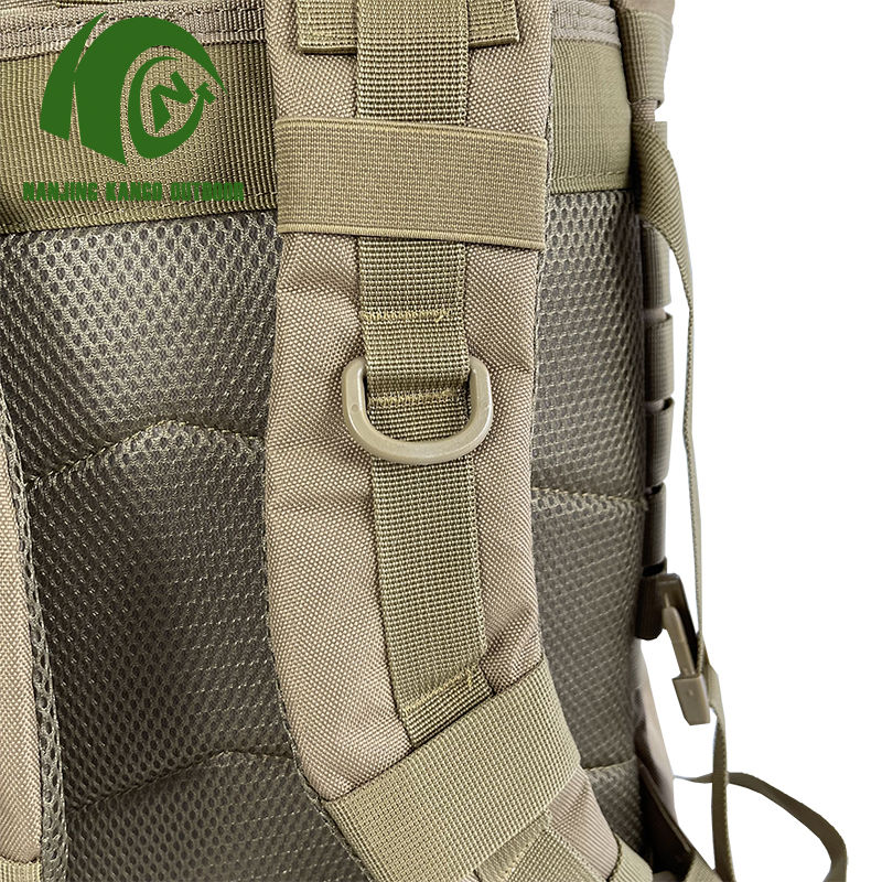tactical backpack (10)