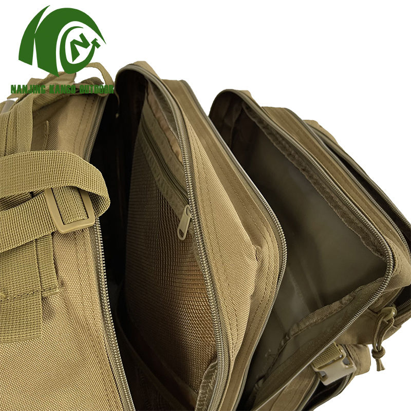 tactical backpack (12)